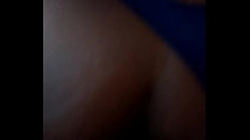 Preview 2 of Hot Bronte - V&iacute_deo de verifica&ccedil_&atilde_o