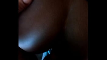 Preview 1 of Hot Bronte - V&iacute_deo de verifica&ccedil_&atilde_o