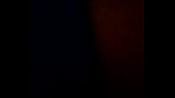 Preview 4 of Hot Bronte - V&iacute_deo de verifica&ccedil_&atilde_o
