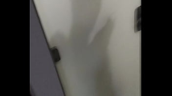 Preview 3 of Xvidco Co - Novinho pego com o pau na m&atilde_o