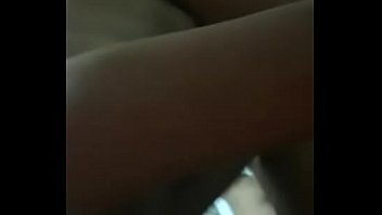 Preview 3 of Llesbian Lovers - Mamado y cabalgando