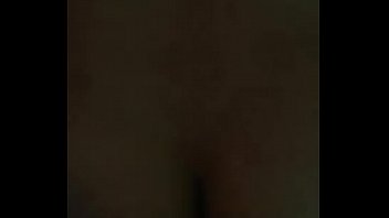 Preview 1 of Llesbian Lovers - Mamado y cabalgando