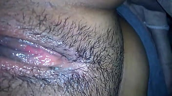 Preview 4 of Femdom Instruction Self Anal - V&iacute_deo de verificaci&oacute_n