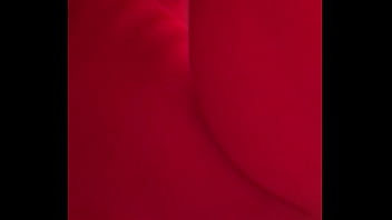 Preview 1 of Chines Xxvedio Com - İsve&ccedil_li komşumu siktim