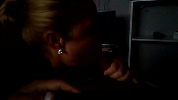 Preview 2 of Xnxx Bollybood Star - Una peque&ntilde_a mamada de maria