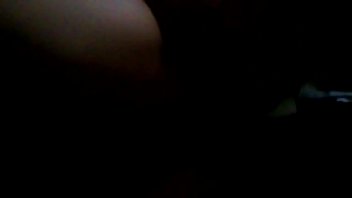 Preview 4 of Xnxx Bollybood Star - Una peque&ntilde_a mamada de maria