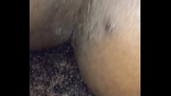 Preview 1 of Brazza Xxx Morevideo 2018 - Fucking teen