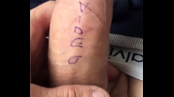 Preview 2 of Hot Sex Hot Boy - Verification video