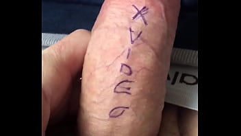 Preview 3 of Hot Sex Hot Boy - Verification video