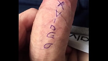 Preview 1 of Hot Sex Hot Boy - Verification video