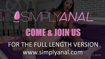 Preview 4 of Bbw Biggest Pumped Pussy Ever - Ass Licking And Fucking For Sexy Lesbians
