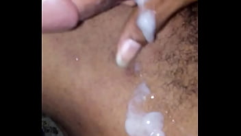 Preview 4 of Banj Bros - V&iacute_deo de verificaci&oacute_n