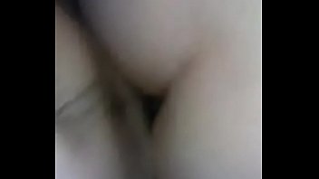 Preview 4 of Xxvidiosh - En 4 en perro