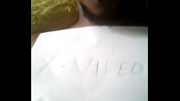Preview 3 of Solo Soccer Mom - Verification video