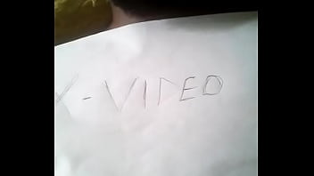 Preview 1 of Solo Soccer Mom - Verification video