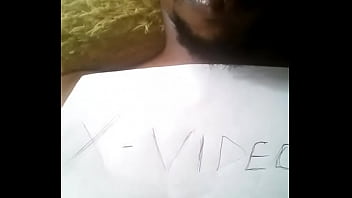 Preview 4 of Solo Soccer Mom - Verification video