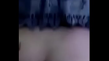 Preview 1 of Lesbian Uma - Fucked my 4th tinder date