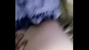 Preview 4 of Lesbian Uma - Fucked my 4th tinder date