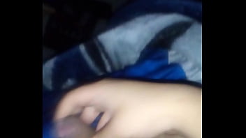 Preview 2 of Fest Tam - Verification video