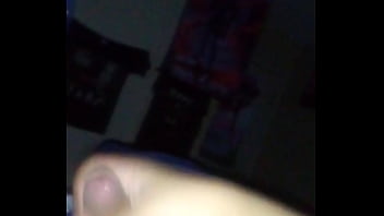 Preview 3 of Fest Tam - Verification video