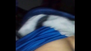 Preview 1 of Fest Tam - Verification video