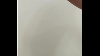 Preview 1 of Esra Funny - Verification video