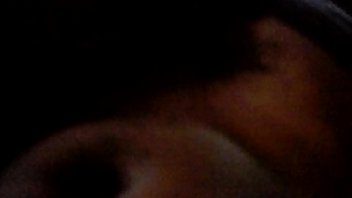 Preview 1 of Www Comsexvedo - Jackmeat Jenkins Masturbation Edging