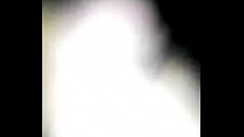 Preview 1 of Mom And Sun Sex Vidos Xnxx - V&iacute_deo de verificaci&oacute_n