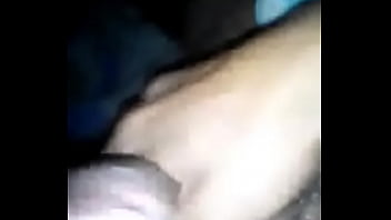 Preview 4 of Mom And Sun Sex Vidos Xnxx - V&iacute_deo de verificaci&oacute_n
