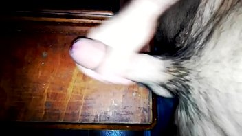 Preview 1 of Javfun Porn - Cumming a lot in April