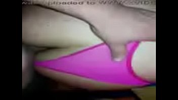 Preview 3 of Jeteenfuck Xxx - V&iacute_deo de verificaci&oacute_n