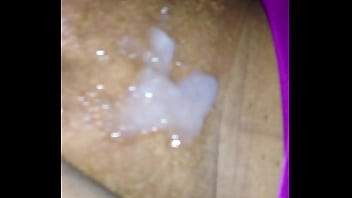 Preview 2 of Desi Xxxvillage Bhabhi - Verification video