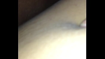 Preview 3 of Desi Xxxvillage Bhabhi - Verification video