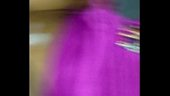 Preview 1 of Desi Xxxvillage Bhabhi - Verification video