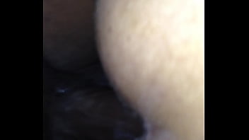 Preview 4 of Desi Xxxvillage Bhabhi - Verification video