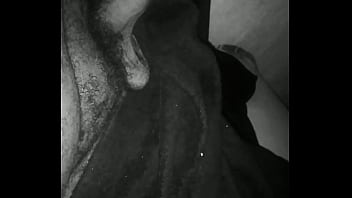 Preview 2 of Hote Sexy Video - V&iacute_deo de verifica&ccedil_&atilde_o