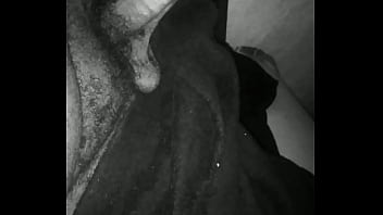 Preview 3 of Hote Sexy Video - V&iacute_deo de verifica&ccedil_&atilde_o
