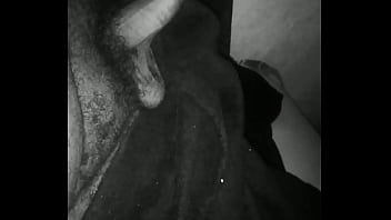 Preview 1 of Hote Sexy Video - V&iacute_deo de verifica&ccedil_&atilde_o
