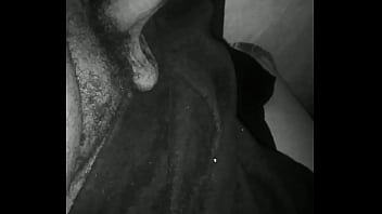 Preview 4 of Hote Sexy Video - V&iacute_deo de verifica&ccedil_&atilde_o