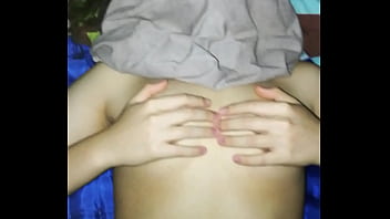 Preview 2 of Boys To Boys Xxx Videos Hd Fee - 騷母狗