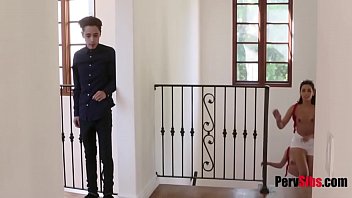 Preview 2 of Sa Ikon - Can&#039_t we not do this? - I&#039_m a VIRGIN