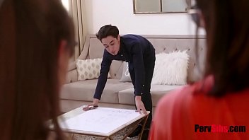 Preview 1 of Sa Ikon - Can&#039_t we not do this? - I&#039_m a VIRGIN