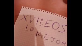 Preview 3 of Mom And Son Funny - V&iacute_deo de verificaci&oacute_n