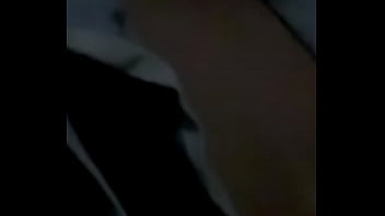 Preview 2 of Me Vengo Dame Duro Mi Amor - V&iacute_deo de verificaci&oacute_n