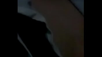 Preview 3 of Me Vengo Dame Duro Mi Amor - V&iacute_deo de verificaci&oacute_n