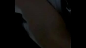 Preview 1 of Me Vengo Dame Duro Mi Amor - V&iacute_deo de verificaci&oacute_n