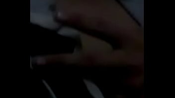 Preview 4 of Me Vengo Dame Duro Mi Amor - V&iacute_deo de verificaci&oacute_n