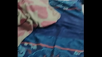 Preview 2 of 144p 3gp Video - Verification video