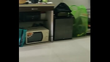 Preview 3 of 144p 3gp Video - Verification video