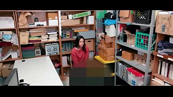 Preview 2 of First Person View Hentai - Czech girl wait for long ass fuck casting